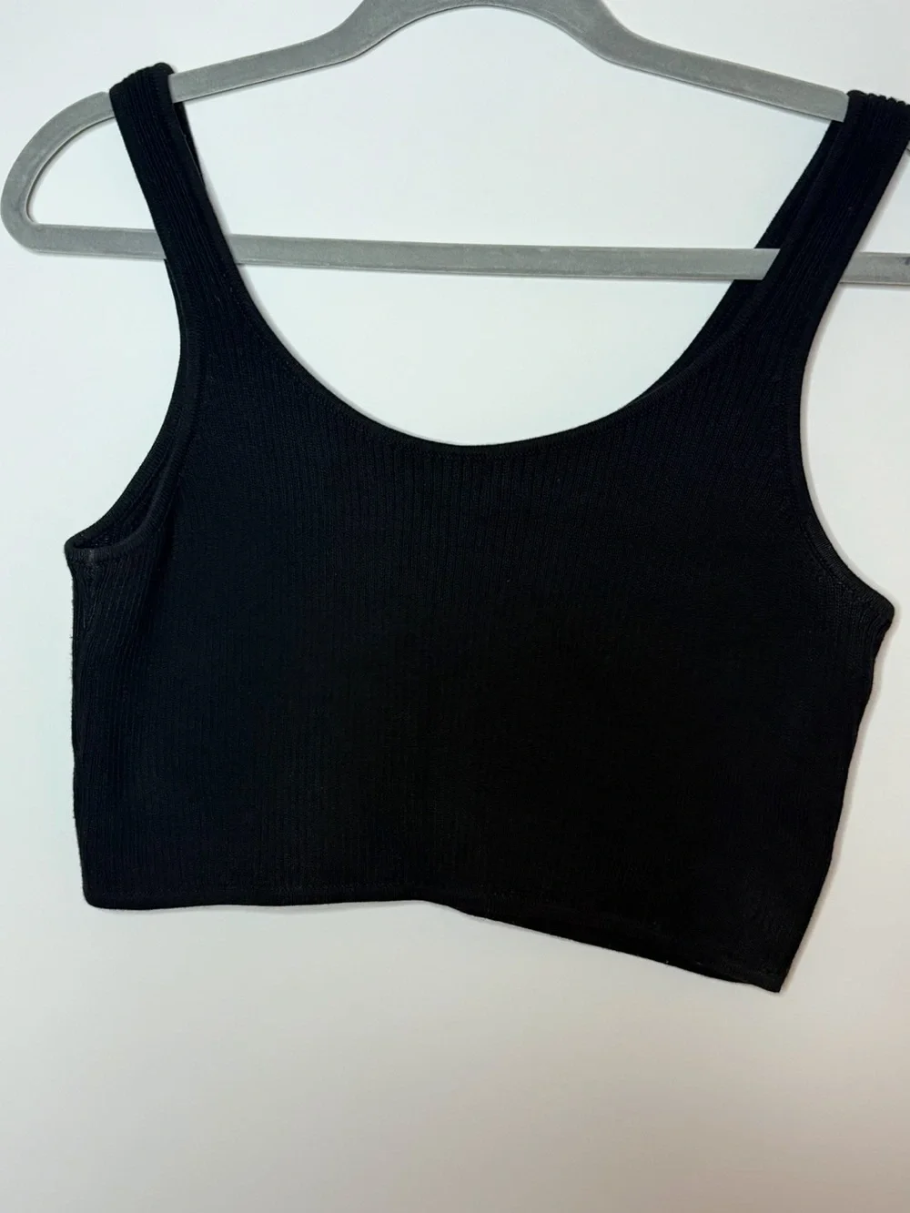 First Rite Daniela Tank - Picture 6 of 7
